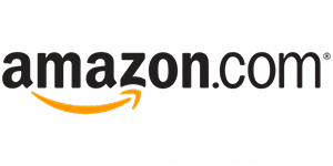Amazon-Logo