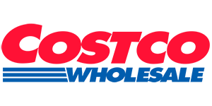 Costco-logo
