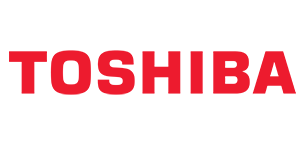 Toshiba-Logo