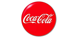 cola-logo
